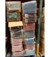 13" Laptop Sleeves and Clear Hard Cases. 5000 Units. EXW Los Angeles 